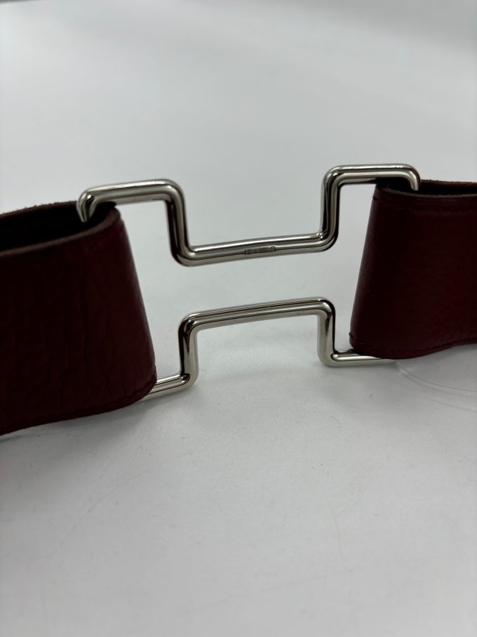Cintura Hermès