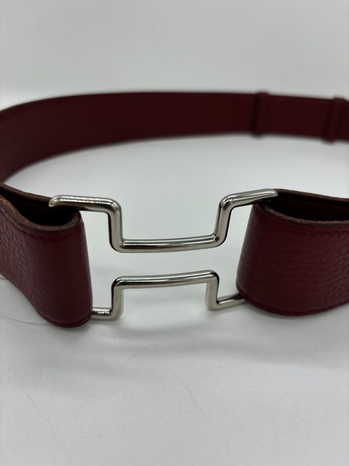 Cintura Hermès