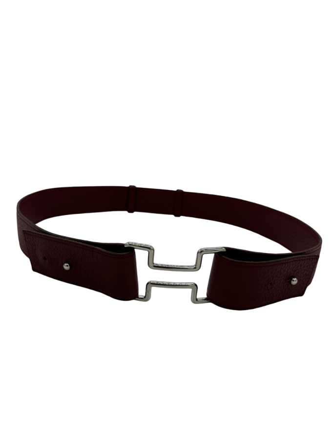 Cintura Hermès