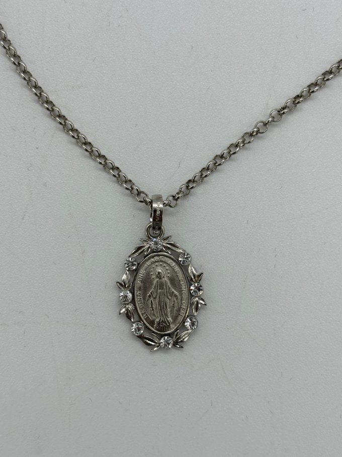 Collana Dolce & Gabbana