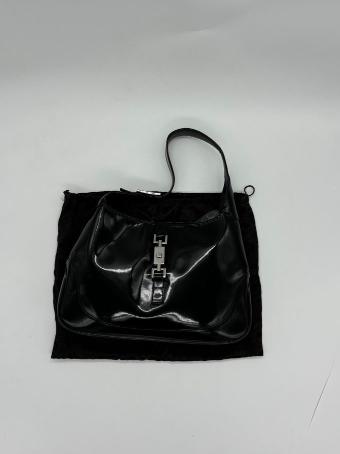 Borsa Gucci Jakie