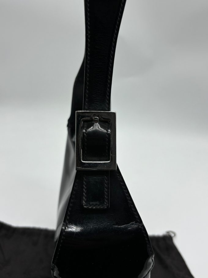 Borsa Gucci Jakie