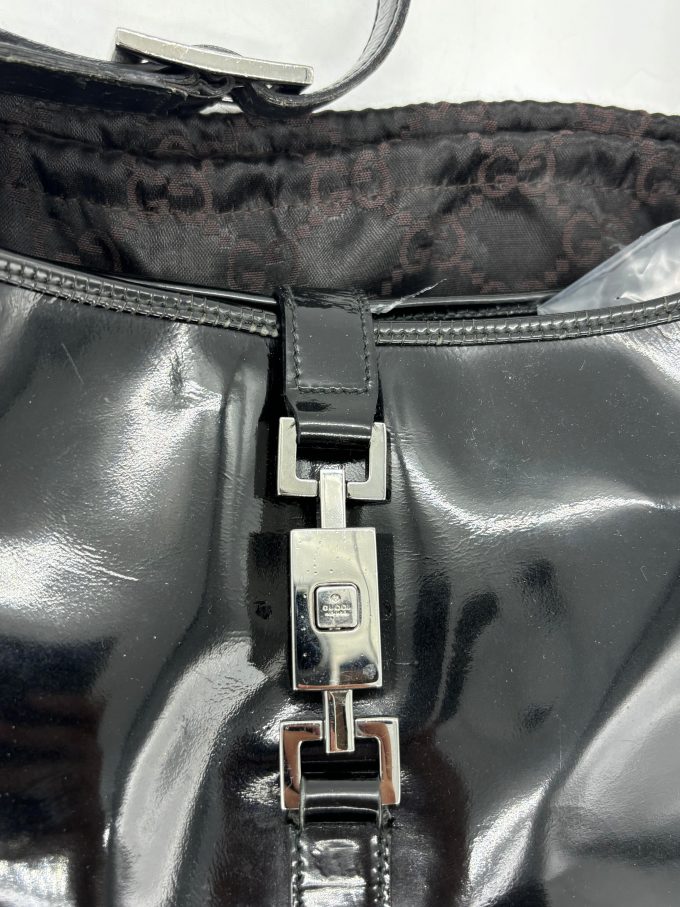 Borsa Gucci Jakie