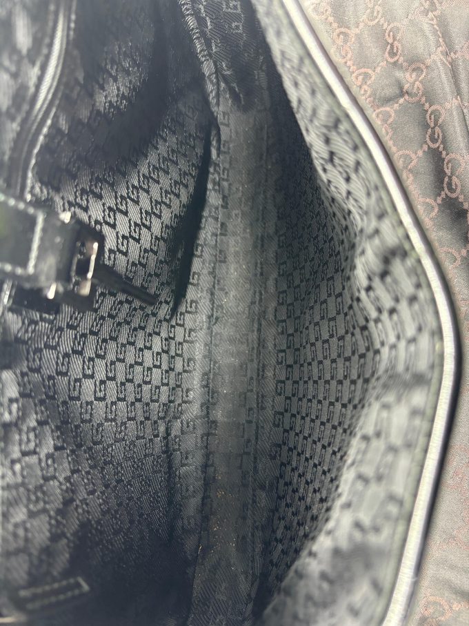 Borsa Gucci Jakie