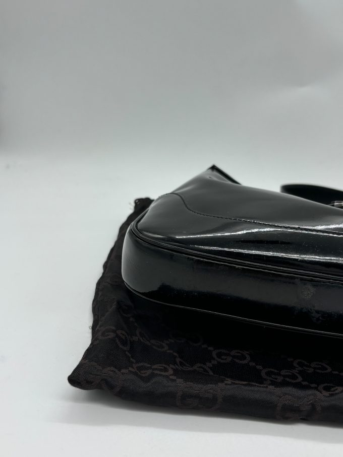 Borsa Gucci Jakie