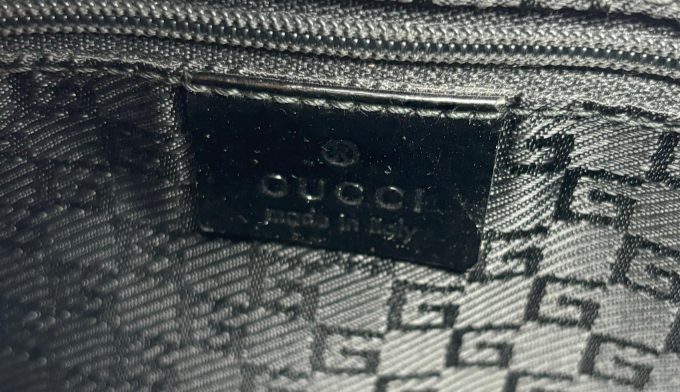 Borsa Gucci Jakie