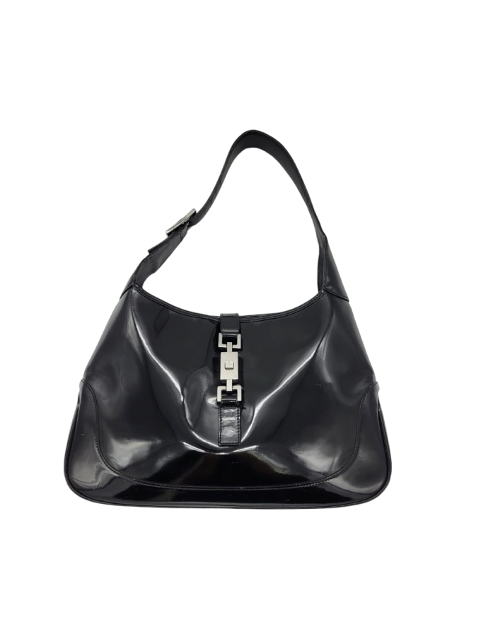 Borsa Gucci Jakie