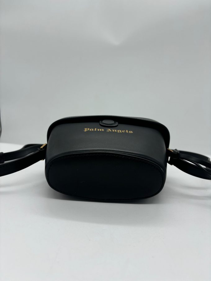 Borsa Palm Angels