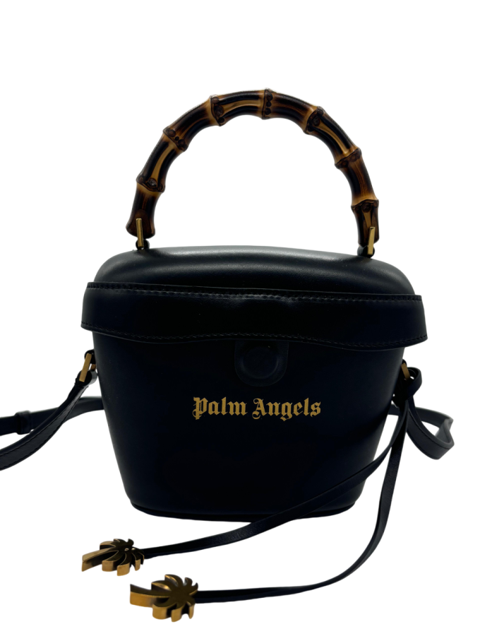Borsa Palm Angels