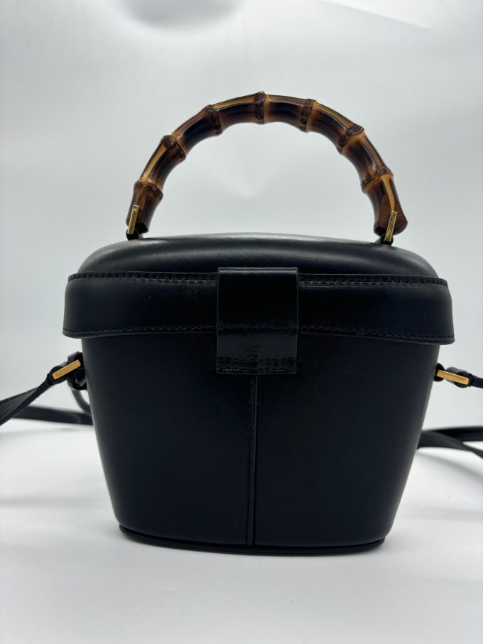 Borsa Palm Angels