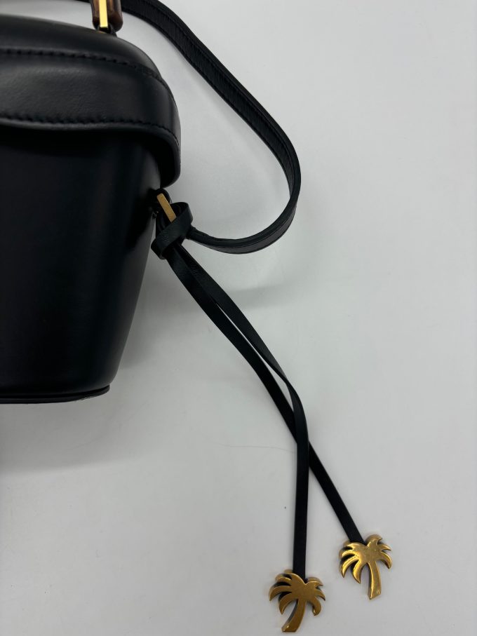 Borsa Palm Angels