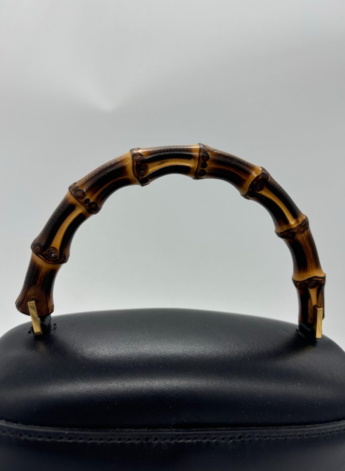 Borsa Palm Angels