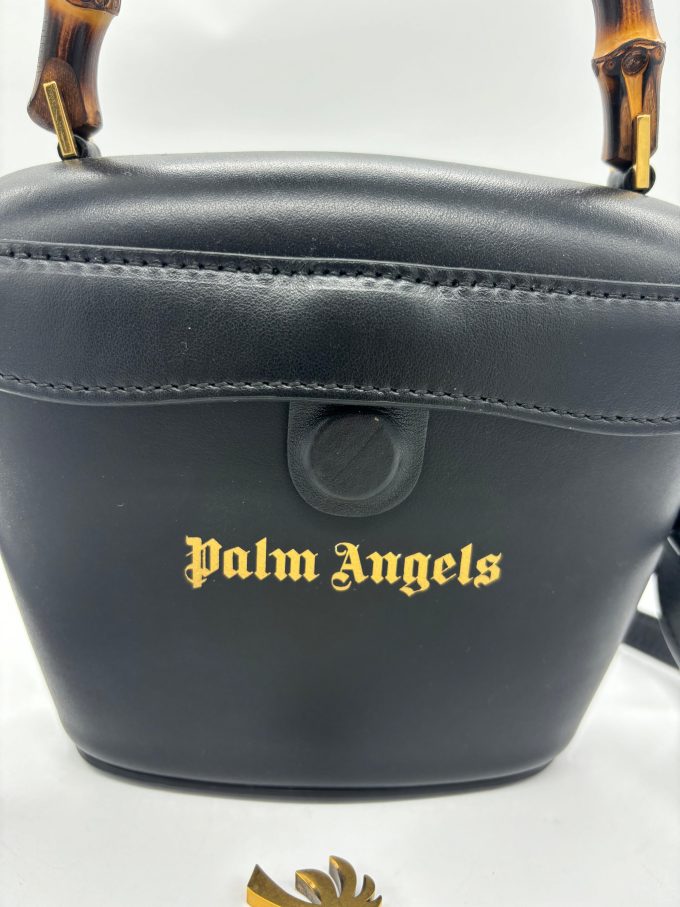 Borsa Palm Angels