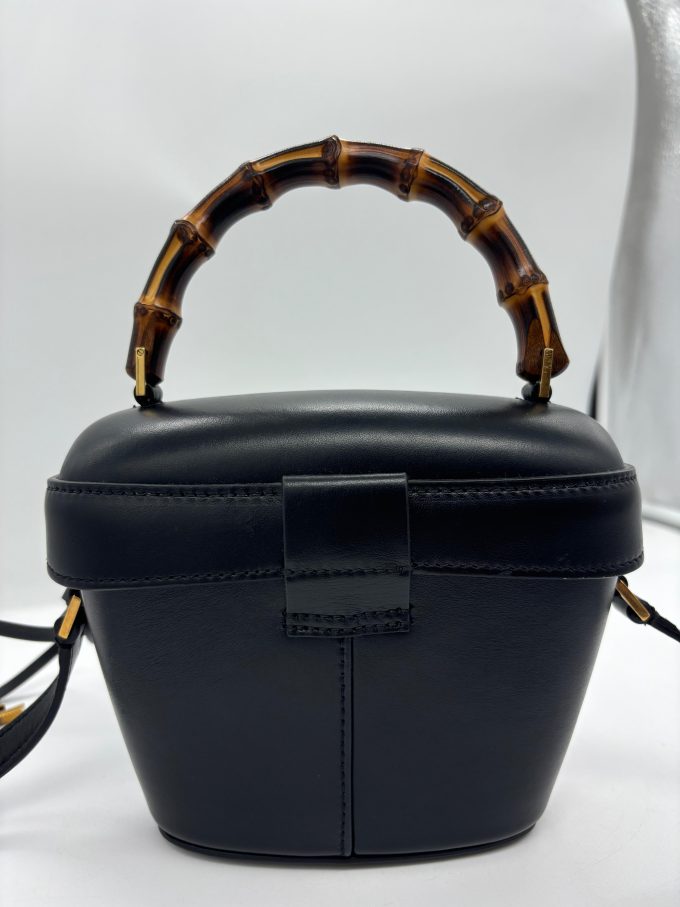Borsa Palm Angels