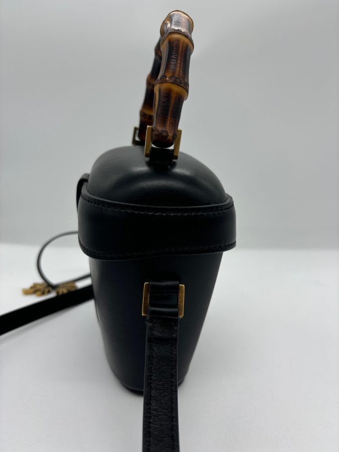 Borsa Palm Angels