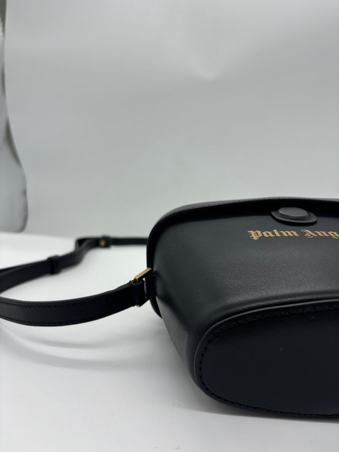 Borsa Palm Angels