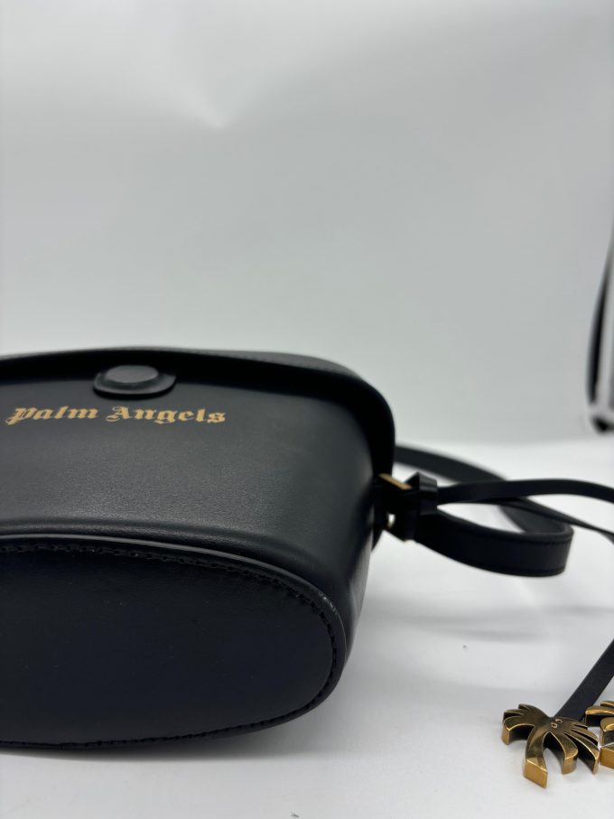 Borsa Palm Angels
