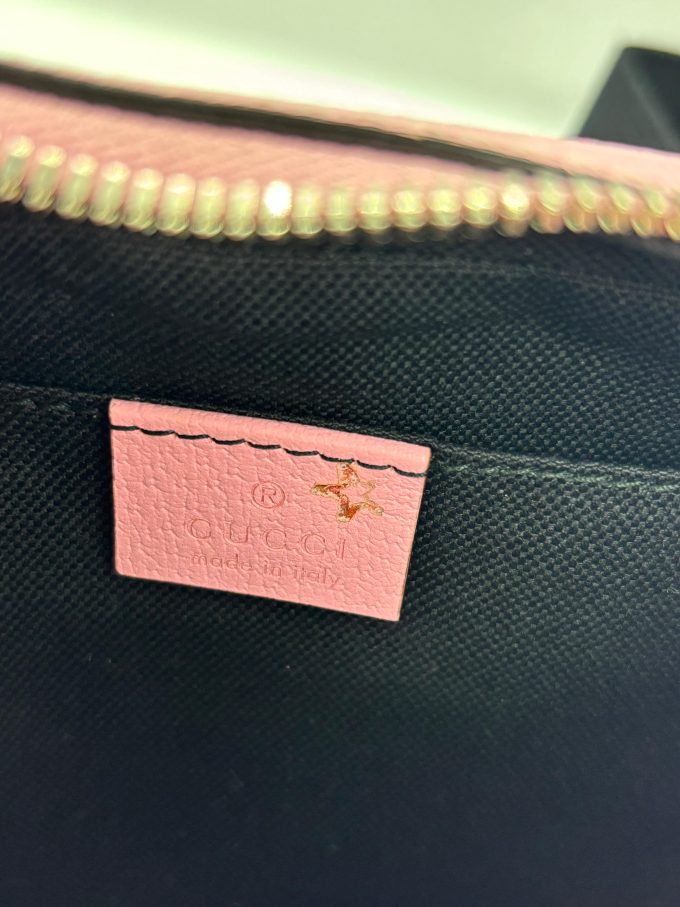 Borsa Camera Bag Gucci