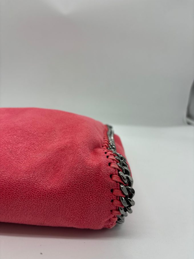 Borsa Stella Mc Cartney