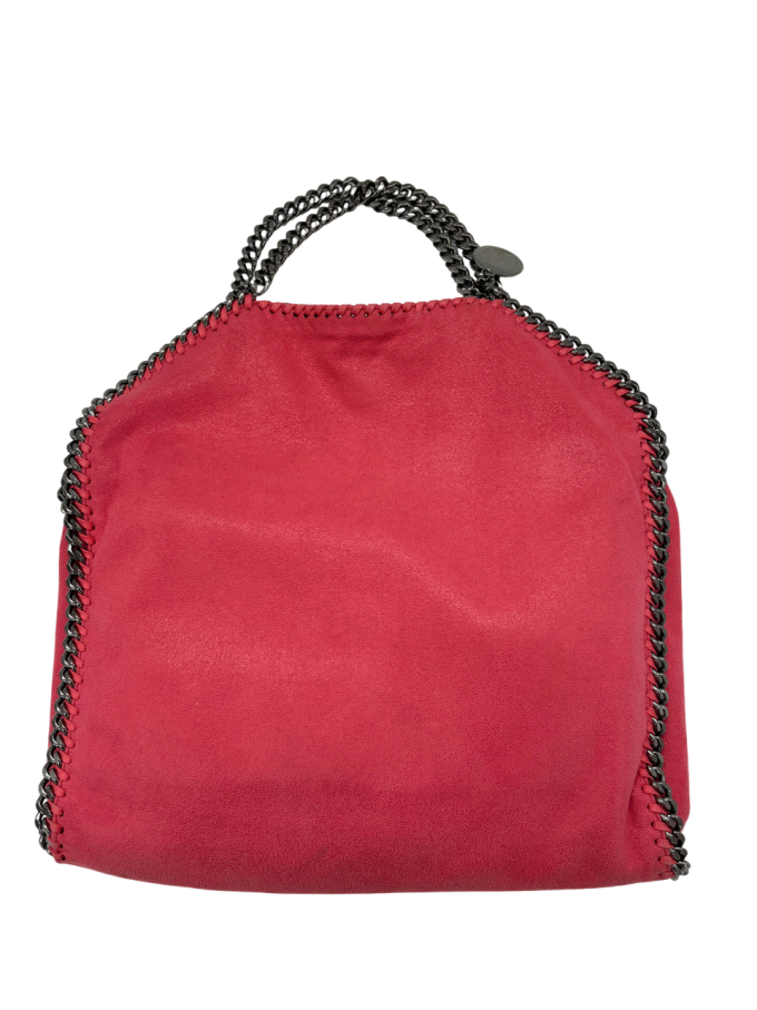 Borsa Stella Mc Cartney
