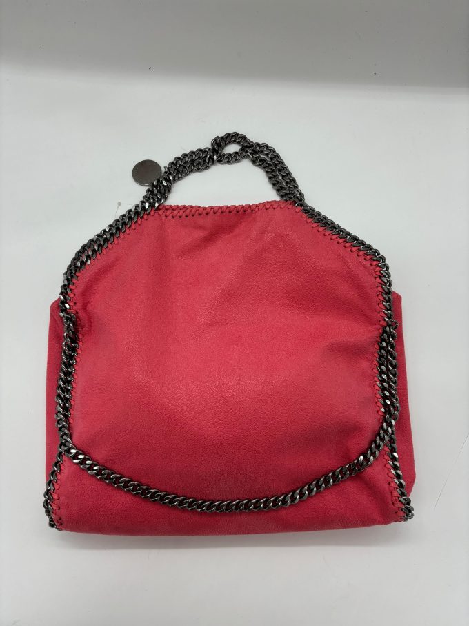 Borsa Stella Mc Cartney