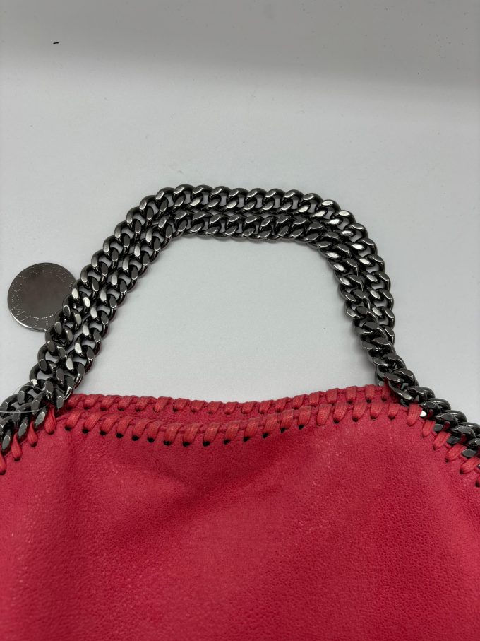 Borsa Stella Mc Cartney