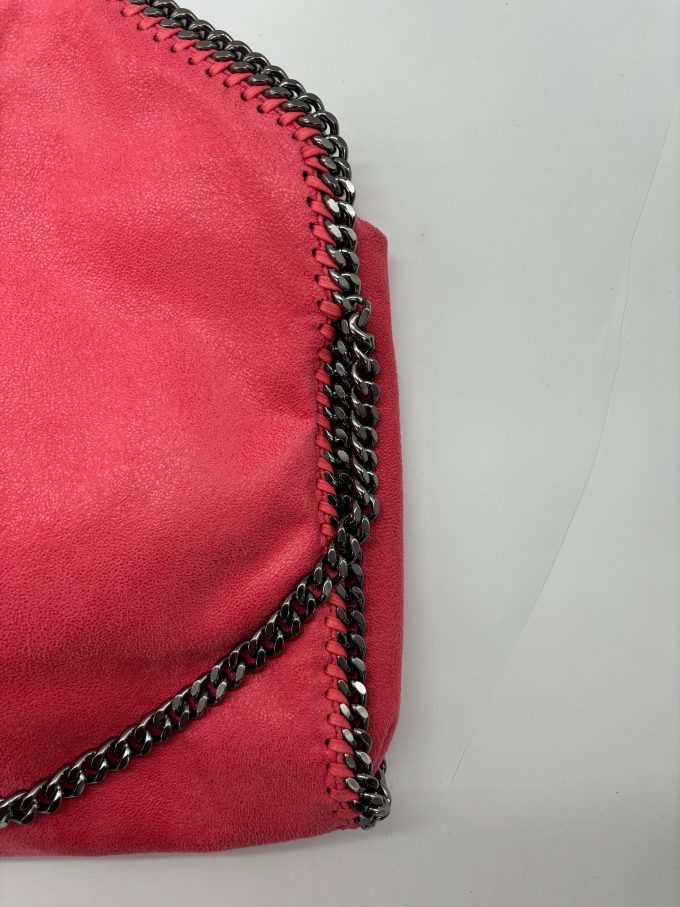 Borsa Stella Mc Cartney