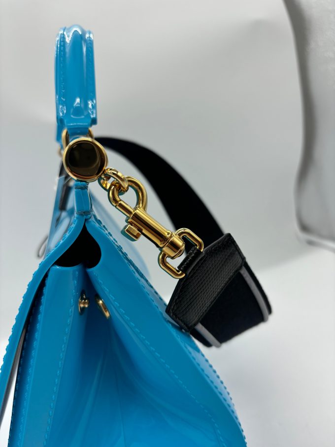 Borsa Miss Sicily Dolce & Gabbana