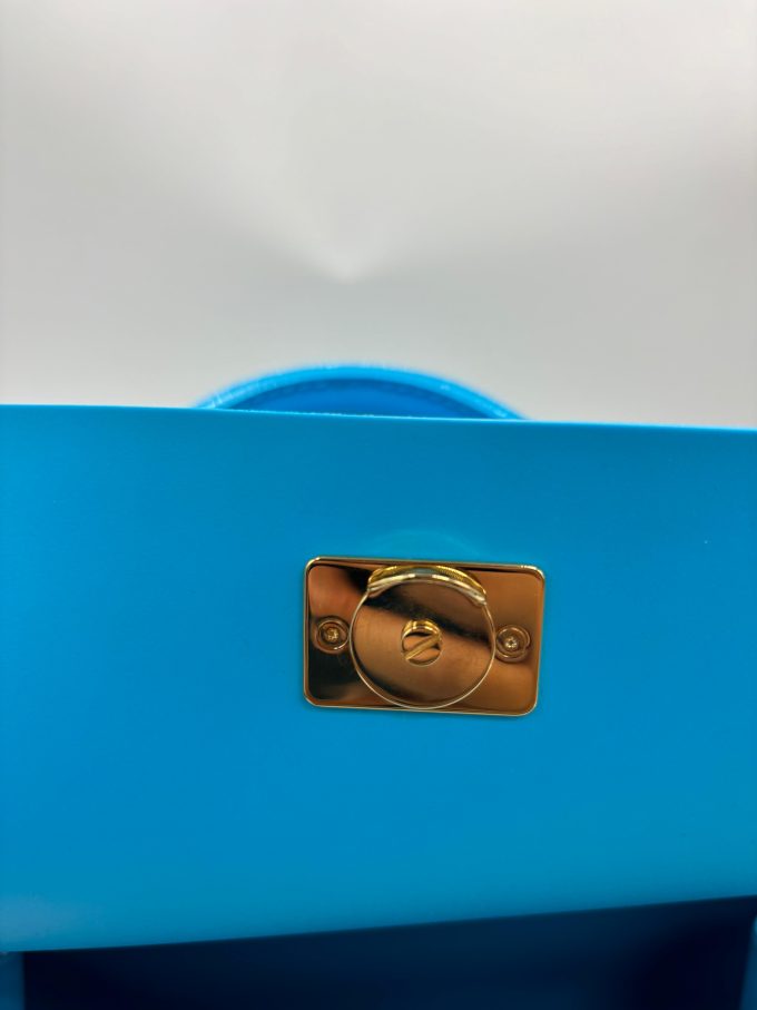 Borsa Miss Sicily Dolce & Gabbana