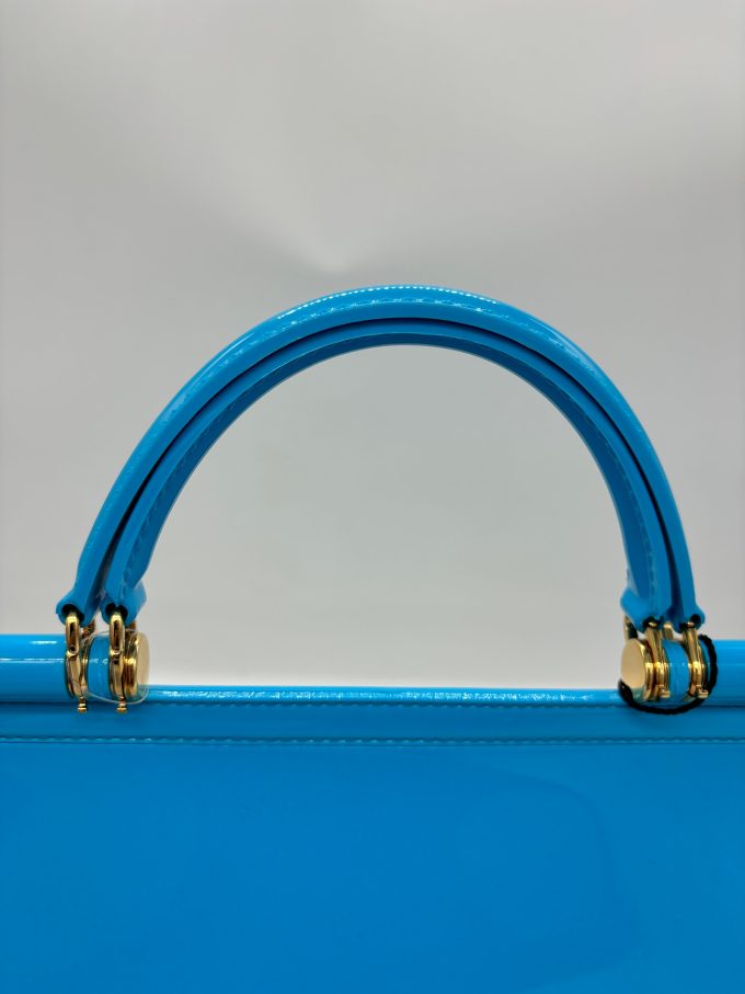 Borsa Miss Sicily Dolce & Gabbana