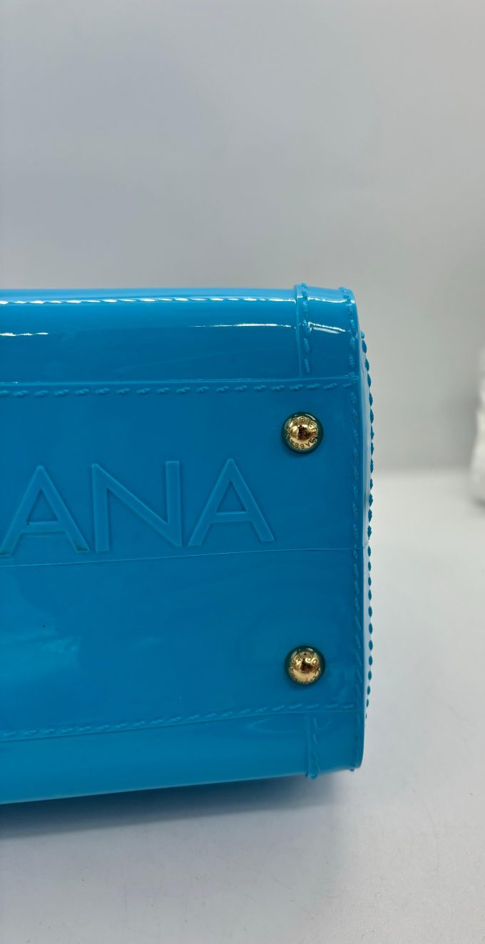 Borsa Miss Sicily Dolce & Gabbana