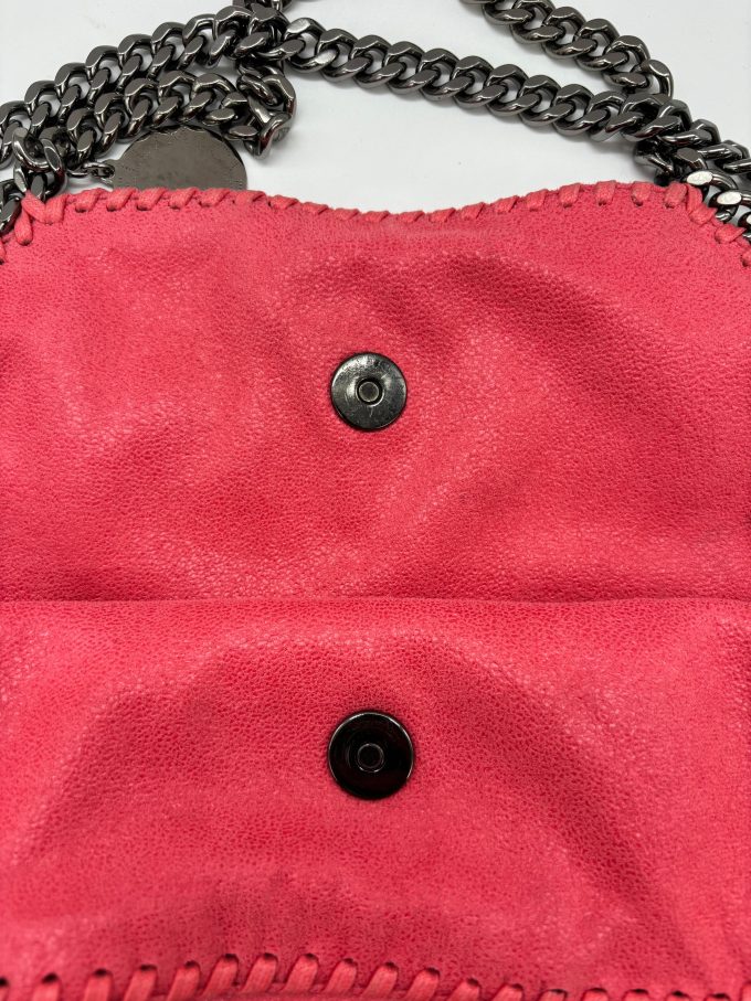 Borsa Stella Mc Cartney