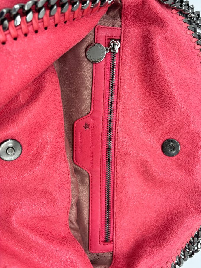 Borsa Stella Mc Cartney