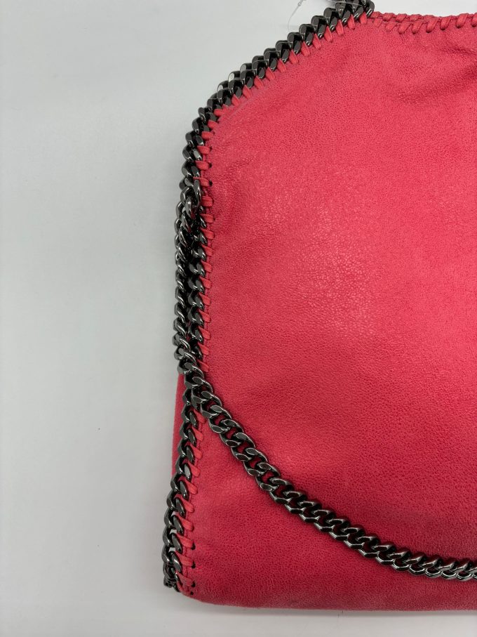 Borsa Stella Mc Cartney