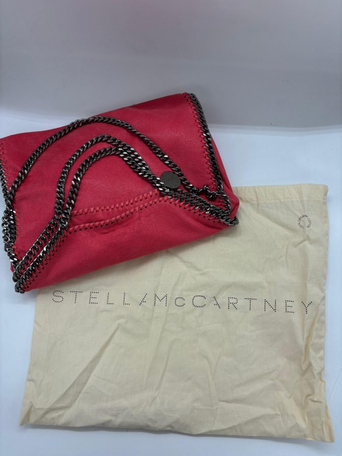 Borsa Stella Mc Cartney