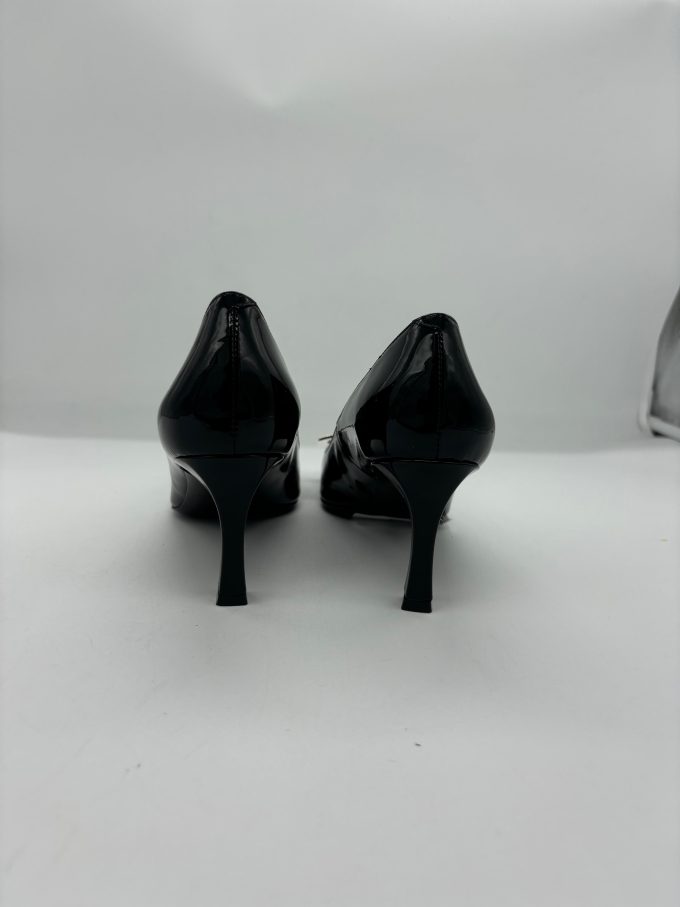 Decolletè Roger Vivier