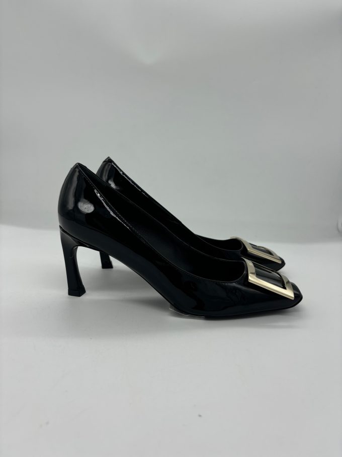 Decolletè Roger Vivier