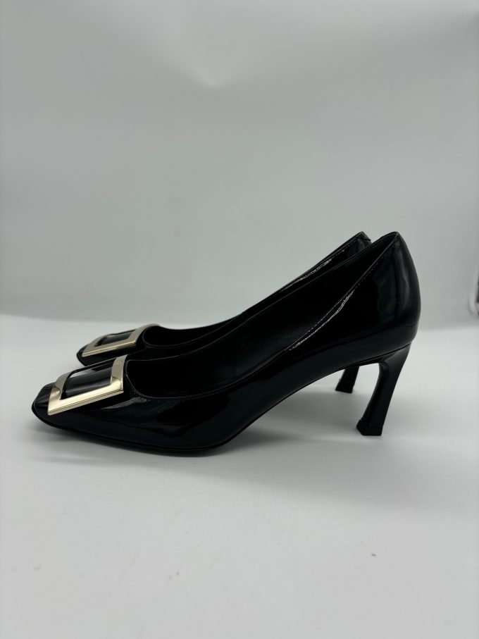 Decolletè Roger Vivier
