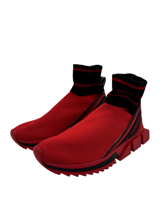 Sneakers Dolce & Gabbana
