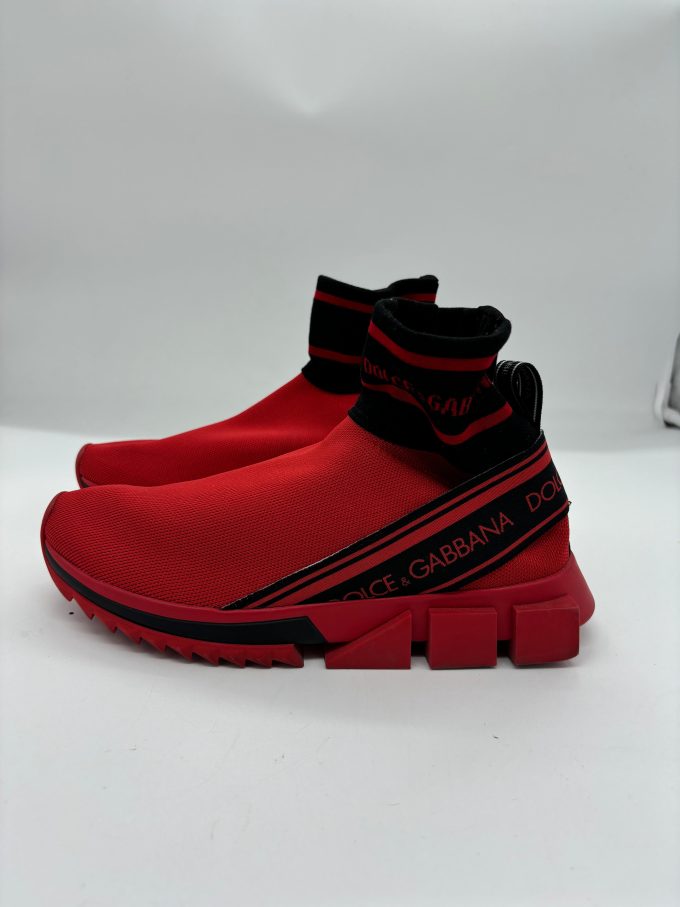Sneakers Dolce & Gabbana