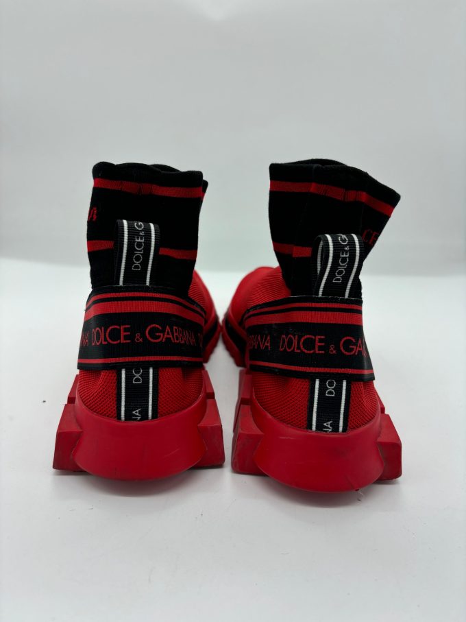 Sneakers Dolce & Gabbana