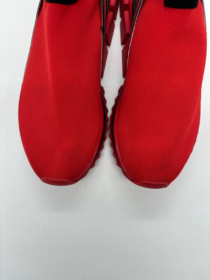 Sneakers Dolce & Gabbana