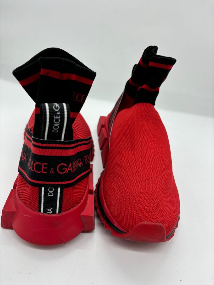 Sneakers Dolce & Gabbana