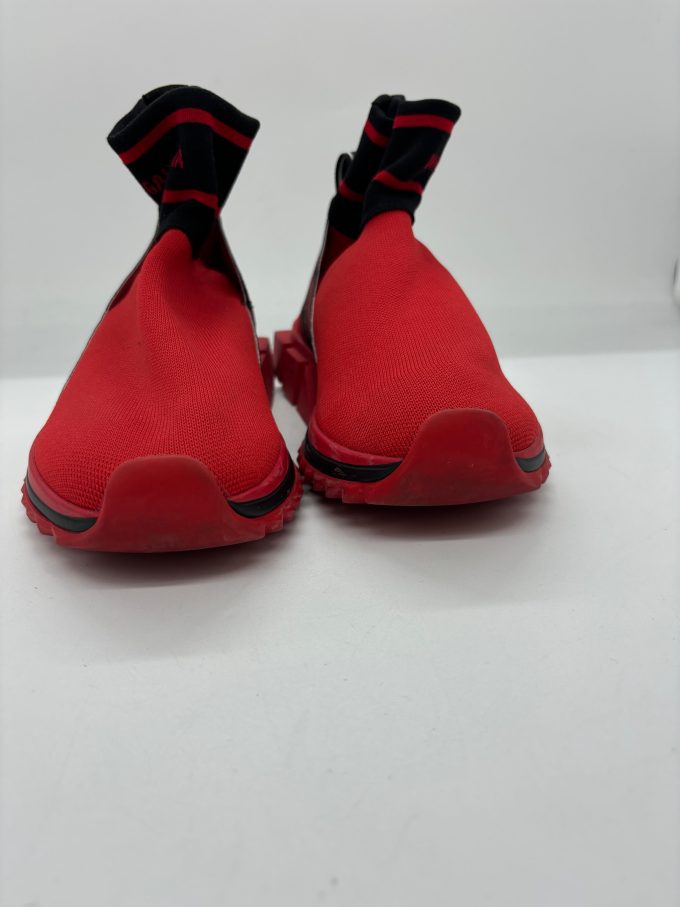 Sneakers Dolce & Gabbana