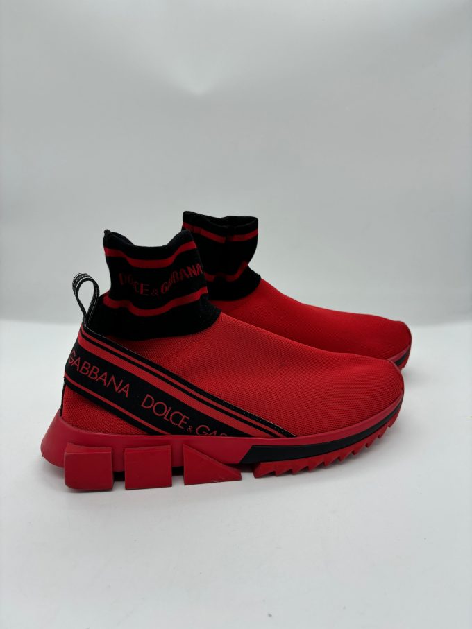 Sneakers Dolce & Gabbana