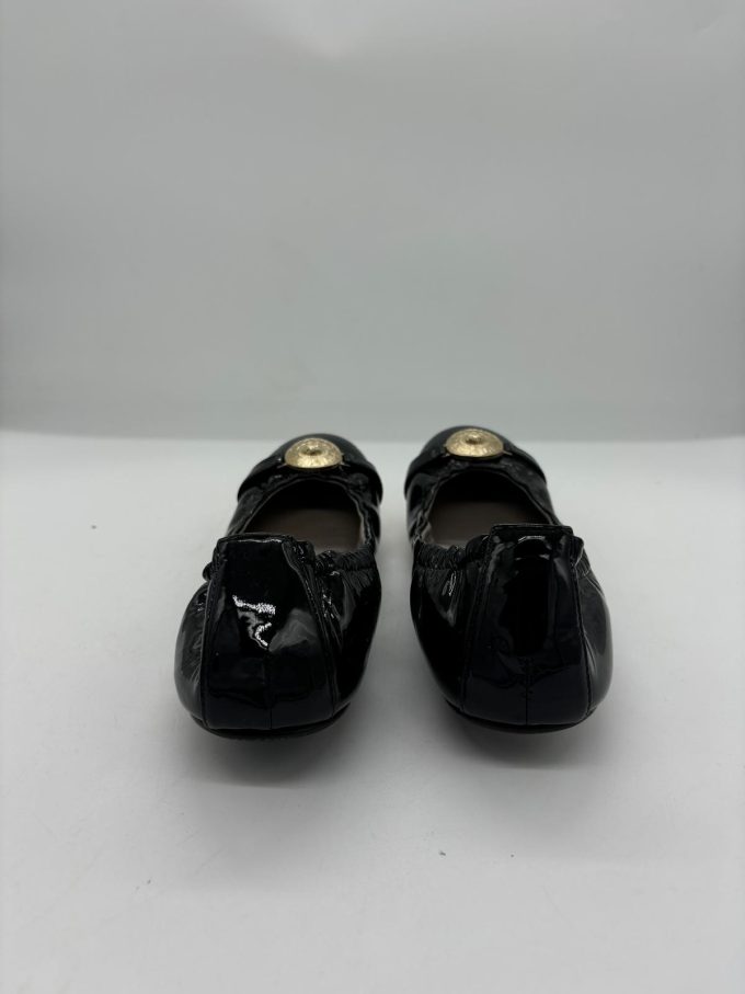 Ballerine Versace
