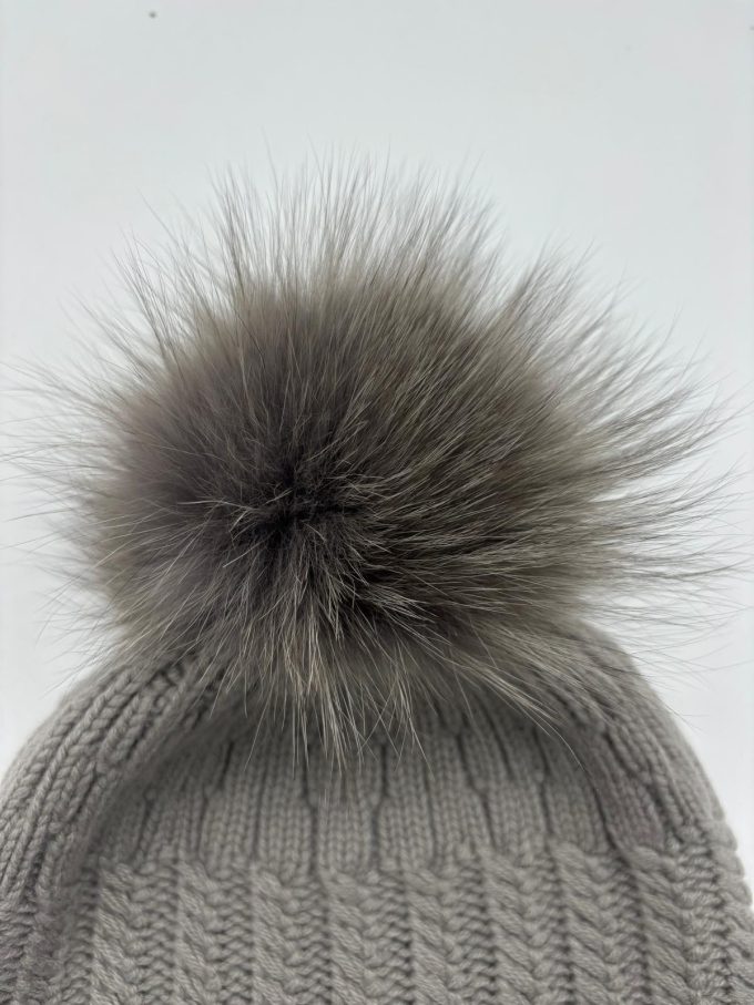 Cappello Loro Piana