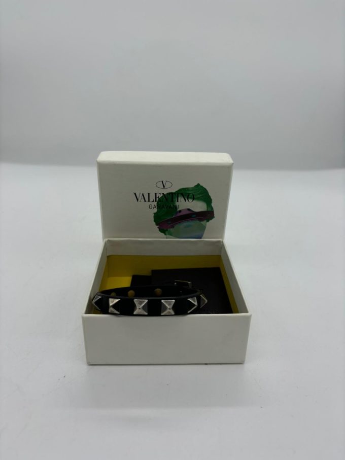 Bracciale Valentino Garavani