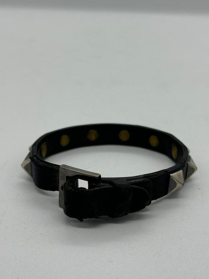 Bracciale Valentino Garavani