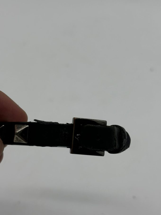 Bracciale Valentino Garavani
